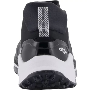 Ghete moto sport/casual ALPINESTARS META XR V2, 5