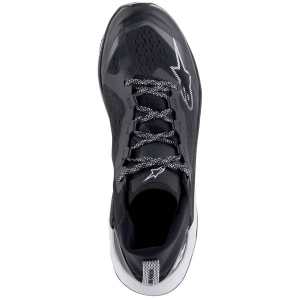 Ghete moto sport/casual ALPINESTARS META XR V2, 6