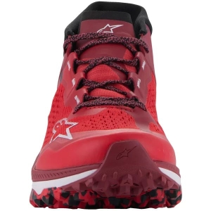 Ghete moto sport/casual ALPINESTARS META XR V2, 9