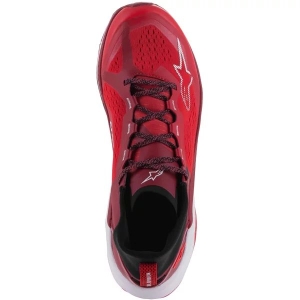 Ghete moto sport/casual ALPINESTARS META XR V2, 18