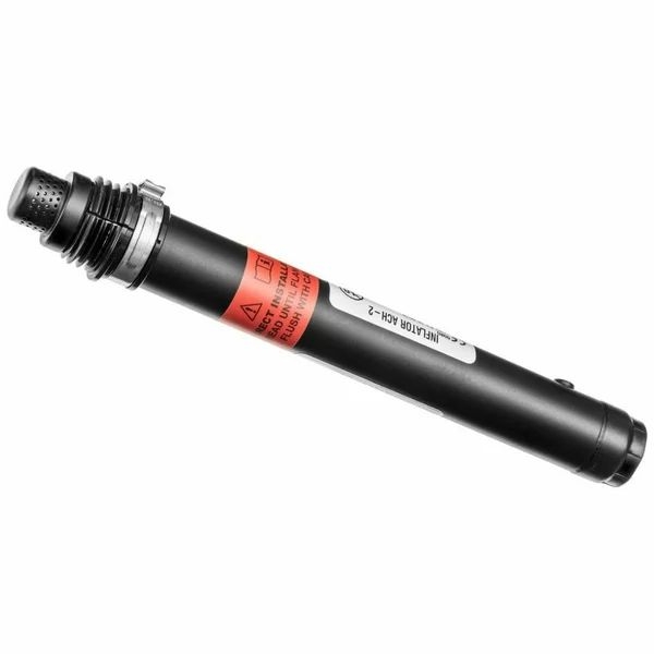 Kit de reparatie airbag Tech-Air® 3 V2 - Inflator Kit Type III (1buc), 3