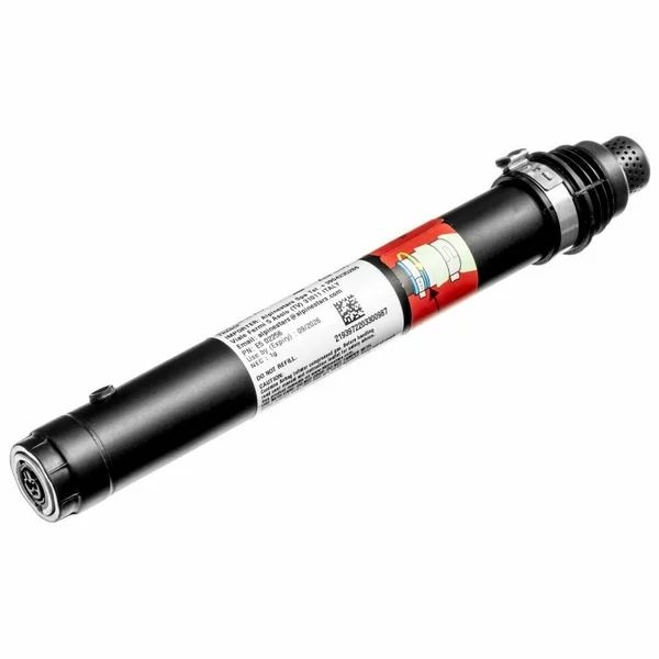Kit de reparatie airbag Tech-Air® 3 V2 - Inflator Kit Type III (1buc), 4