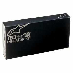 Kit de reparatie airbag Tech-Air® 3 V2 - Inflator Kit Type III (1buc)
