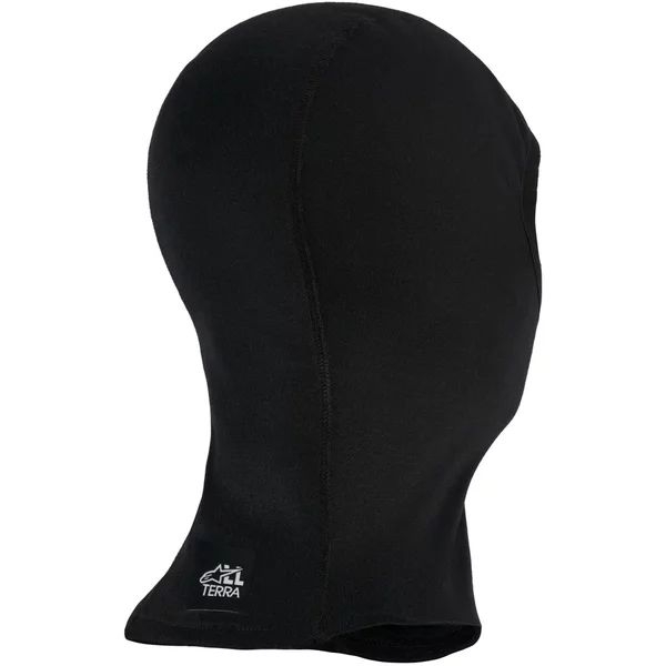 Cagula ALPINESTARS AT-8 MERINO WOOL, 4