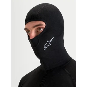 Cagula ALPINESTARS AT-8 MERINO WOOL