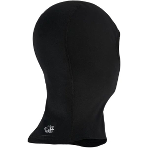 Cagula ALPINESTARS AT-8 MERINO WOOL, 4