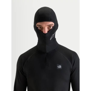 Cagula ALPINESTARS AT-8 MERINO WOOL, 6