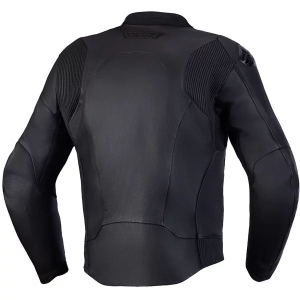 Geaca de piele ALPINESTARS CALIBER V2, 4