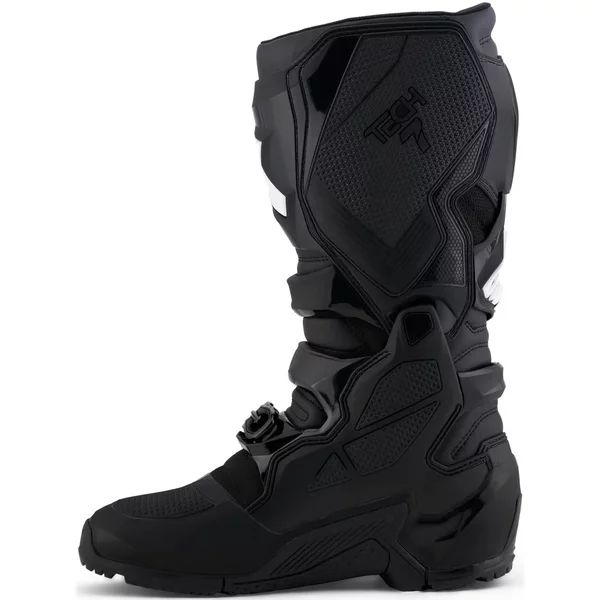 Cizme cross-enduro ALPINESTARS TECH 7 ENDURO GORE-TEX®, 2