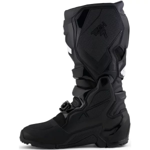 Cizme cross-enduro ALPINESTARS TECH 7 ENDURO GORE-TEX®