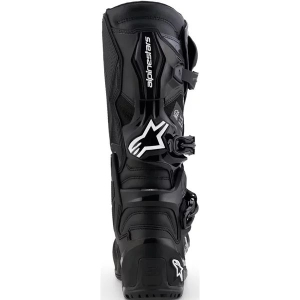 Cizme cross-enduro ALPINESTARS TECH 7 ENDURO GORE-TEX®, 5