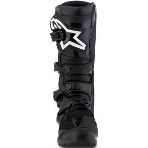 Cizme cross-enduro ALPINESTARS TECH 7 ENDURO GORE-TEX®, 6