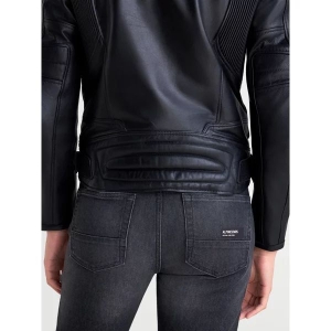 Geaca de piele dama ALPINESTARS REVEA