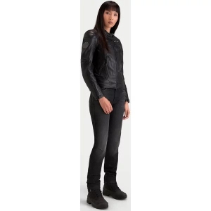 Geaca de piele dama ALPINESTARS REVEA, 13