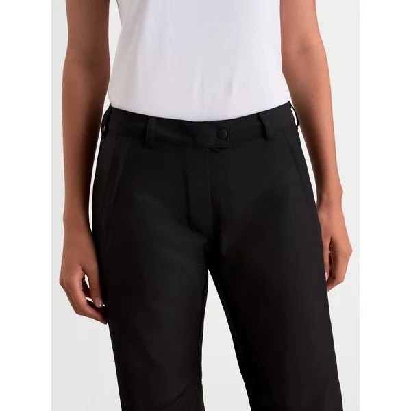 Pantaloni dama textil impermeabili ALPINESTAR C-1, 5