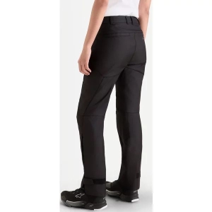 Pantaloni dama textil impermeabili ALPINESTAR C-1, 8