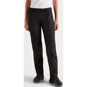 Pantaloni dama textil impermeabili ALPINESTAR C-1, 11