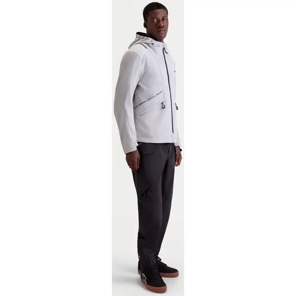 Geaca textil impermeabila ALPINESTARS C-5 DRYSTAR®, 15