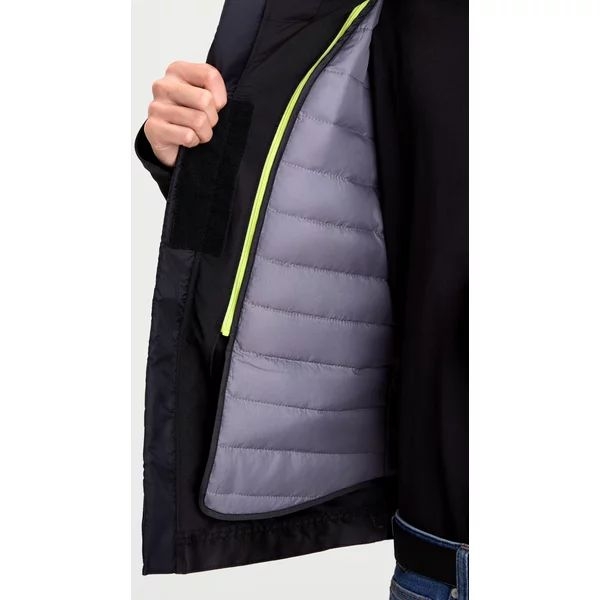 Geaca textil impermeabila ALPINESTARS C-5 DRYSTAR®, 20