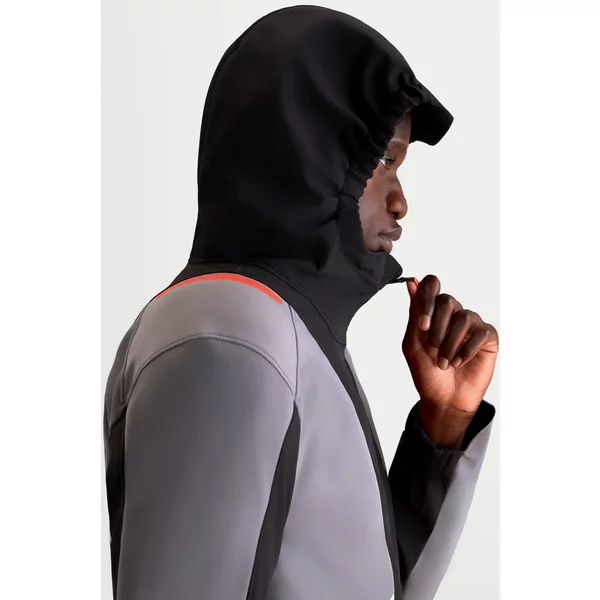 Geaca textil impermeabila ALPINESTARS C-5 DRYSTAR®, 23