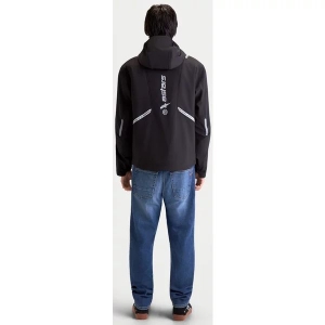 Geaca textil impermeabila ALPINESTARS C-5 DRYSTAR®, 13