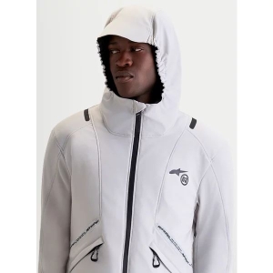 Geaca textil impermeabila ALPINESTARS C-5 DRYSTAR®, 28