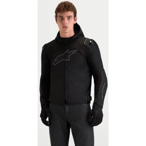 Geaca textil impermeabila ALPINESTARS ZACA V2