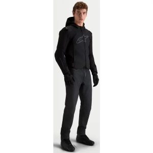 Geaca textil impermeabila ALPINESTARS ZACA V2, 5