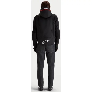 Geaca textil impermeabila ALPINESTARS ZACA V2, 18