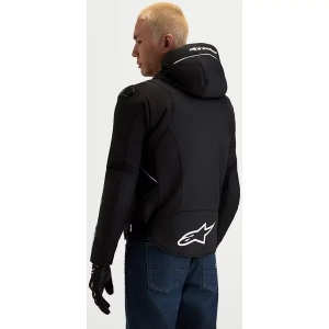 Geaca textil impermeabila ALPINESTARS ZACA V2, 22