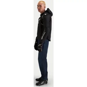 Geaca textil impermeabila ALPINESTARS ZACA V2, 27