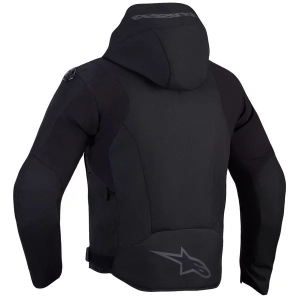 Geaca textil impermeabila ALPINESTARS ZACA V2, 29