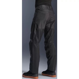 Pantaloni textil de vara ALPINESTARS C-1 AIR