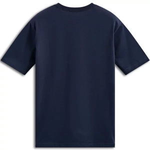 Tricou ALPINESTARS ALTER OVERSIZED CSF Negru S