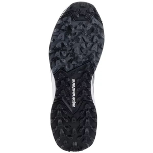 Ghete moto sport/casual ALPINESTARS META XR V2 Negru/Alb 42.5, 5