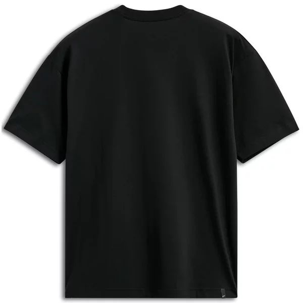 Tricou ALPINESTARS AUTHORITY CSF SS Negru S, 3