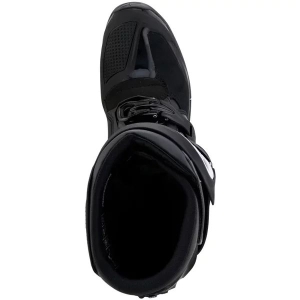 Cizme cross-enduro ALPINESTARS TECH 7 ENDURO GORE-TEX® 42 Negru/Gri inchis, 8