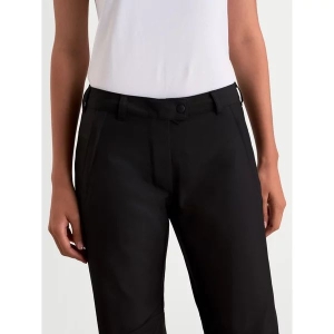 Pantaloni dama textil impermeabili ALPINESTAR C-1 Negru XS, 13