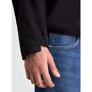 Geaca textil impermeabila ALPINESTARS C-5 DRYSTAR® Negru S, 3