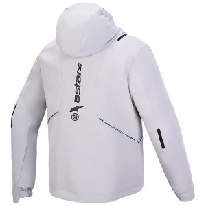 Geaca textil impermeabila ALPINESTARS C-5 DRYSTAR® Negru S, 7