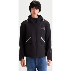 Geaca textil impermeabila ALPINESTARS C-5 DRYSTAR® Negru S, 20