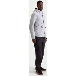 Geaca textil impermeabila ALPINESTARS C-5 DRYSTAR® Negru S, 31
