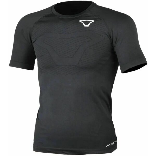 Tricou functional MACNA BASE LAYER DESERT