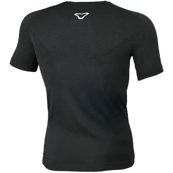 Tricou functional MACNA BASE LAYER DESERT, 4