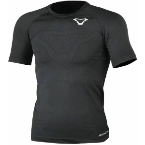 Tricou functional MACNA BASE LAYER DESERT