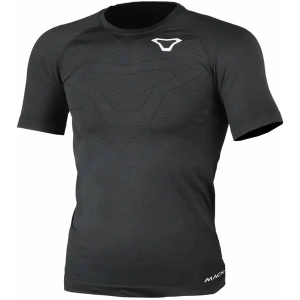 Tricou functional MACNA BASE LAYER DESERT, 3