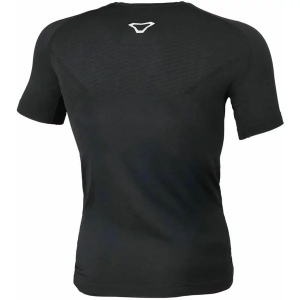 Tricou functional MACNA BASE LAYER DESERT, 4
