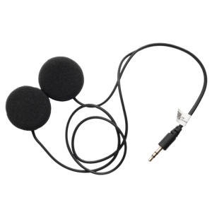 Bureti difuzoare Cardo Packtalk Outdoor pentru elev