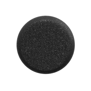 Burete microfon cu fir Cardo (mic)