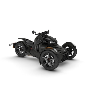 CAN-AM RYKER SPORT SY26
